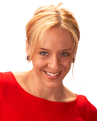 Tavia R. Stroup, LMT